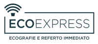 Eco-express