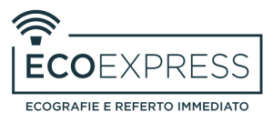 Eco-express